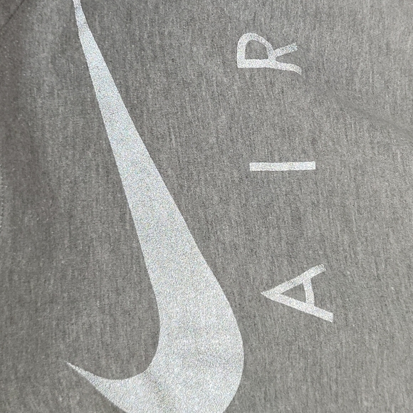 Nike tee - Picture 3 of 3